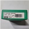 Image 1 : RCBS .308 Win FL Die Set