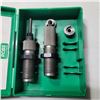 Image 2 : RCBS .308 Win FL Die Set