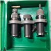 Image 2 : RCBS 38 Special 3 Die Set