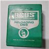 Image 3 : RCBS 38 Special 3 Die Set