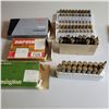 Image 1 : 7mm Rem Magnum Reloaded Ammo