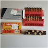 Image 4 : 7mm Rem Magnum Reloaded Ammo