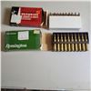 Image 2 : 7mm Rem Magnum Reloaded Ammo