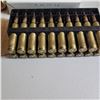 Image 3 : 7mm Rem Magnum Reloaded Ammo