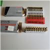 Image 5 : 7mm Rem Magnum Reloaded Ammo