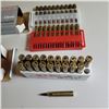 Image 6 : 7mm Rem Magnum Reloaded Ammo