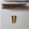 Image 3 : .243 Win Reloaded Ammo