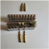 Image 4 : .243 Win Reloaded Ammo