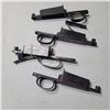 Image 2 : 4 Mauser Trigger Guards