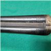 Image 11 : El Faisan 12ga 3" Double Shotgun  PARTS GUN