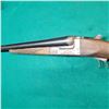 Image 3 : El Faisan 12ga 3" Double Shotgun  PARTS GUN