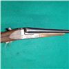 Image 7 : El Faisan 12ga 3" Double Shotgun  PARTS GUN