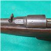 Image 10 : Carcano PARTS GUN