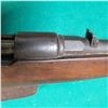 Image 11 : Carcano PARTS GUN