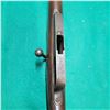 Image 12 : Carcano PARTS GUN