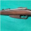 Image 7 : Carcano PARTS GUN