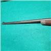 Image 8 : Carcano PARTS GUN