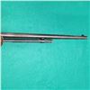 Image 8 : Cooey Model 60 & Scope .22 LR  PARTS GUN