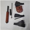 Image 1 : SKS Magazines & Accessories