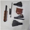 Image 2 : SKS Magazines & Accessories