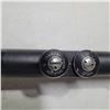 Image 2 : ZF4/S Carl Zeiss Jenna DDR Sniper Scope