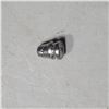 Image 4 : Hensley & Gibbs #68  45 Auto 200gr    4  Cavity Bullet Mold