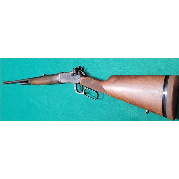 Winchester Model 64 30-30 Win
