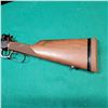 Image 2 : Winchester Model 64 30-30 Win