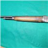 Image 4 : Winchester Model 64 30-30 Win