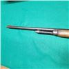 Image 5 : Winchester Model 64 30-30 Win