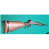 Image 6 : Winchester Model 64 30-30 Win