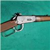 Image 8 : Winchester Model 64 30-30 Win