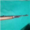 Image 9 : Winchester Model 64 30-30 Win
