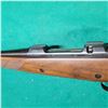 Image 5 : CZ 550 American 9.3x62 Bolt Action Rifle Plus Ammo & Rings