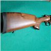 Image 7 : CZ 550 American 9.3x62 Bolt Action Rifle Plus Ammo & Rings
