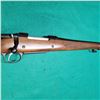 Image 8 : CZ 550 American 9.3x62 Bolt Action Rifle Plus Ammo & Rings