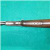 Image 11 : Winchester Model 1890 .22 LR Rifle