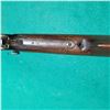 Image 13 : Winchester Model 1890 .22 LR Rifle