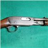 Image 3 : Remington Model 25  .32 -20 WCF Rifle