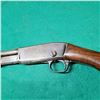 Image 7 : Remington Model 25  .32 -20 WCF Rifle