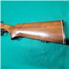 Image 2 : CIL Model 402 12ga 2 3/4" Single Barrel Shotgun