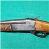 Image 3 : CIL Model 402 12ga 2 3/4" Single Barrel Shotgun