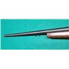 Image 4 : CIL Model 402 12ga 2 3/4" Single Barrel Shotgun