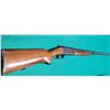 Image 5 : CIL Model 402 12ga 2 3/4" Single Barrel Shotgun
