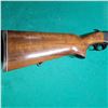 Image 6 : CIL Model 402 12ga 2 3/4" Single Barrel Shotgun