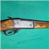 Image 7 : CIL Model 402 12ga 2 3/4" Single Barrel Shotgun