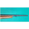 Image 8 : CIL Model 402 12ga 2 3/4" Single Barrel Shotgun