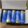 Image 3 : 12ga  2 1/2"     #71/2 RST Lead Shotshells Full Case