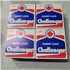 Image 1 : 12ga 2 3/4"   #7 Lead Challenger Shotshells