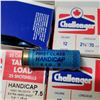 Image 3 : 12ga 2 3/4"   #7 Lead Challenger Shotshells